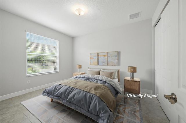 6096 Bella Rosa Lane, Vero Beach, FL 32966