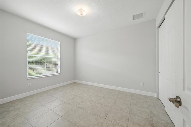 6096 Bella Rosa Lane, Vero Beach, FL 32966
