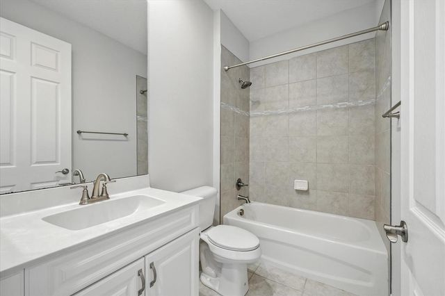 6096 Bella Rosa Lane, Vero Beach, FL 32966