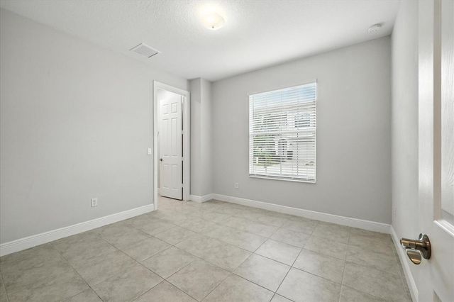 6096 Bella Rosa Lane, Vero Beach, FL 32966