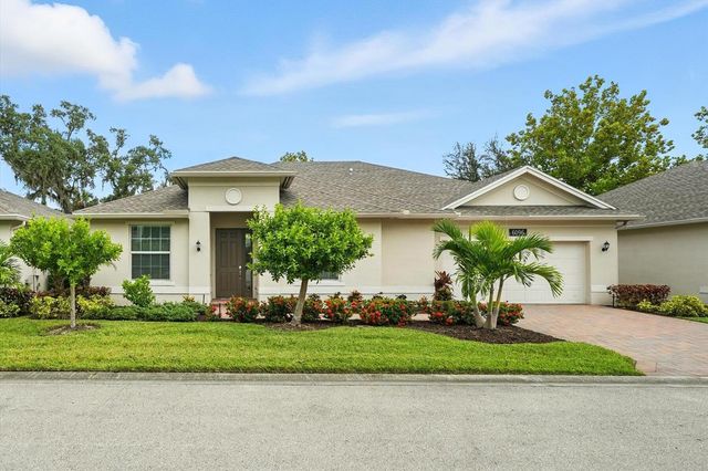 6096 Bella Rosa Lane, Vero Beach, FL 32966