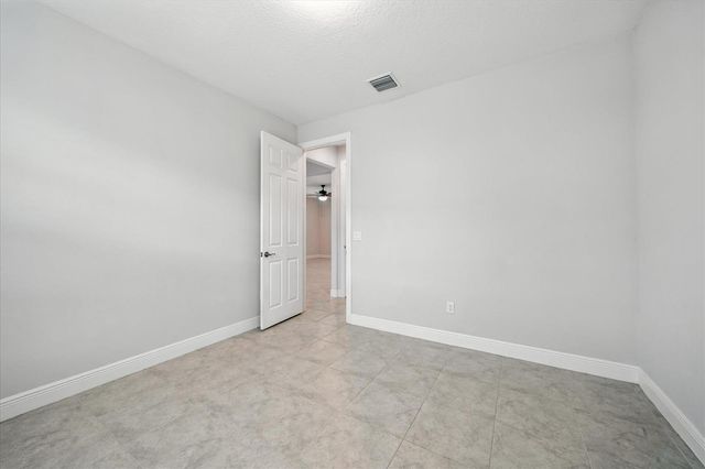 6096 Bella Rosa Lane, Vero Beach, FL 32966
