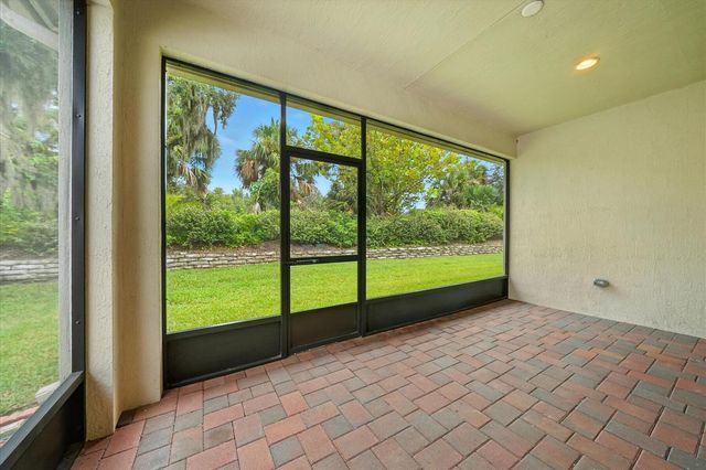 6096 Bella Rosa Lane, Vero Beach, FL 32966