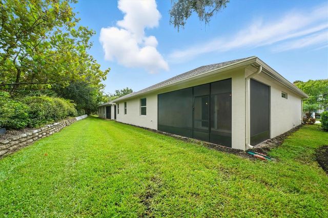 6096 Bella Rosa Lane, Vero Beach, FL 32966