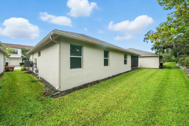 6096 Bella Rosa Lane, Vero Beach, FL 32966