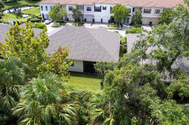 6096 Bella Rosa Lane, Vero Beach, FL 32966