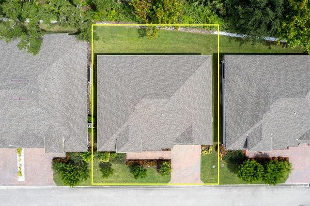 6096 Bella Rosa Lane, Vero Beach, FL 32966
