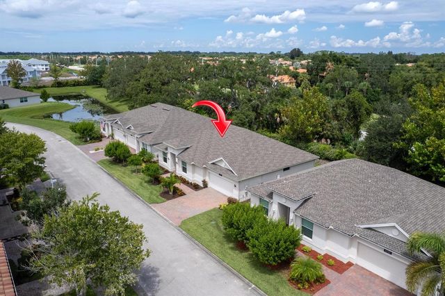 6096 Bella Rosa Lane, Vero Beach, FL 32966