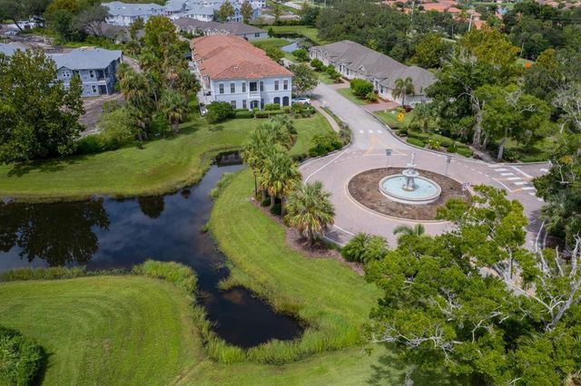 6096 Bella Rosa Lane, Vero Beach, FL 32966