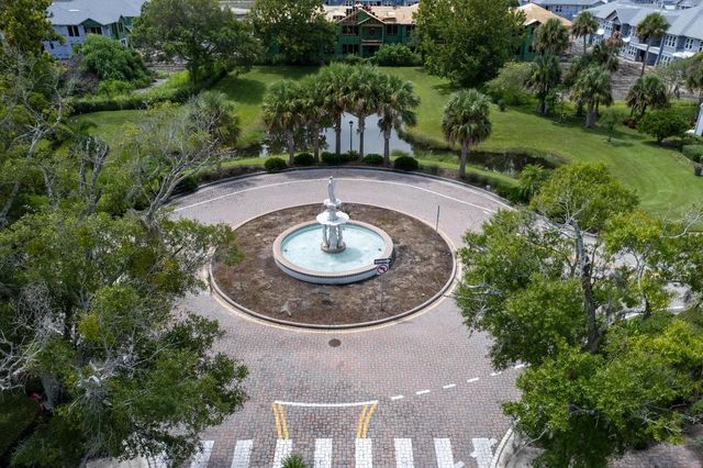 6096 Bella Rosa Lane, Vero Beach, FL 32966