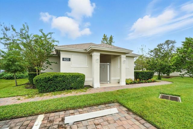 6096 Bella Rosa Lane, Vero Beach, FL 32966