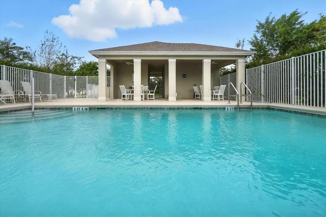 6096 Bella Rosa Lane, Vero Beach, FL 32966
