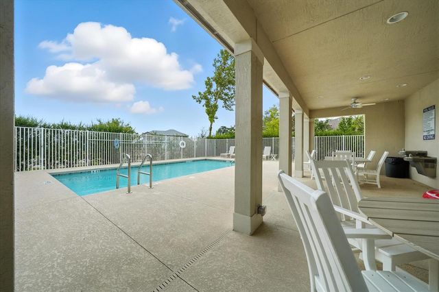 6096 Bella Rosa Lane, Vero Beach, FL 32966