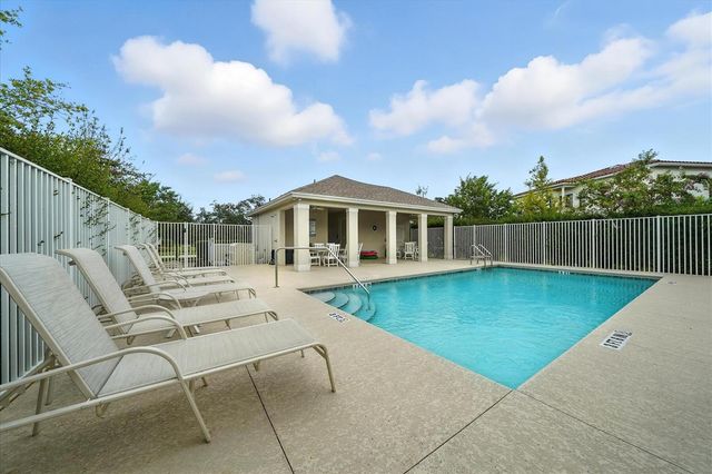 6096 Bella Rosa Lane, Vero Beach, FL 32966