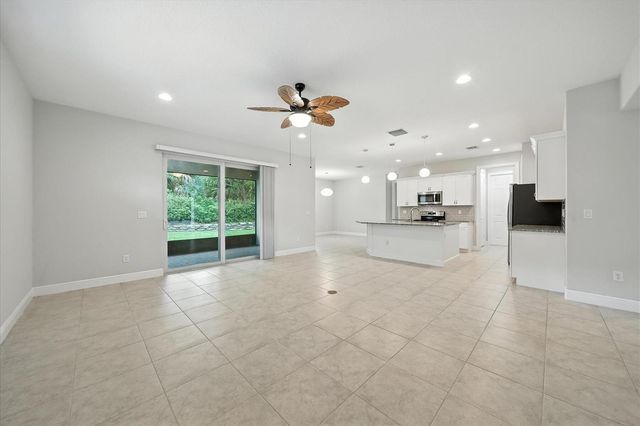 6096 Bella Rosa Lane, Vero Beach, FL 32966