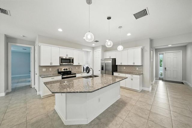 6096 Bella Rosa Lane, Vero Beach, FL 32966