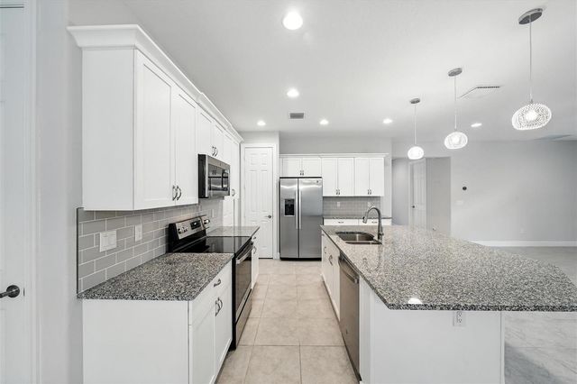 6096 Bella Rosa Lane, Vero Beach, FL 32966