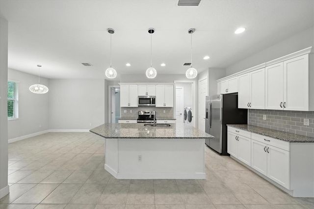 6096 Bella Rosa Lane, Vero Beach, FL 32966