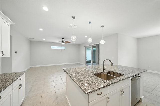 6096 Bella Rosa Lane, Vero Beach, FL 32966