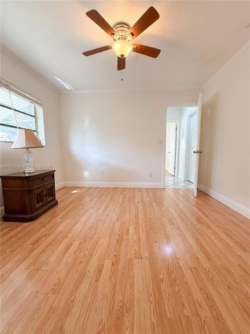 1619 N 29th Ct 0, Hollywood, FL 33020