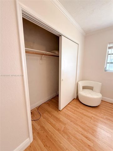 1619 N 29th Ct 0, Hollywood, FL 33020