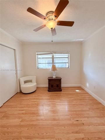 1619 N 29th Ct 0, Hollywood, FL 33020