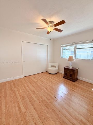 1619 N 29th Ct 0, Hollywood, FL 33020