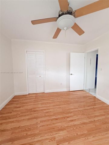 1619 N 29th Ct 0, Hollywood, FL 33020