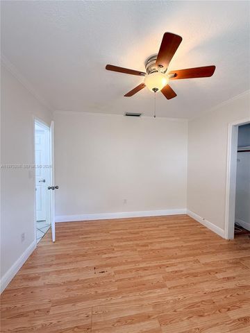 1619 N 29th Ct 0, Hollywood, FL 33020