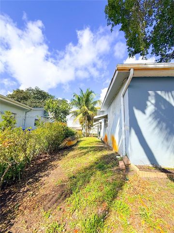 1619 N 29th Ct 0, Hollywood, FL 33020