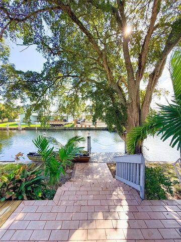 1619 N 29th Ct 0, Hollywood, FL 33020