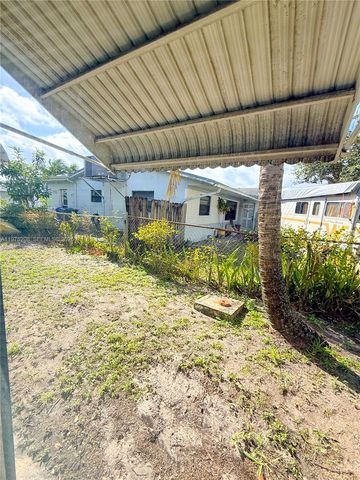 1619 N 29th Ct 0, Hollywood, FL 33020