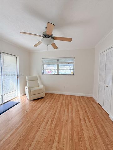 1619 N 29th Ct 0, Hollywood, FL 33020