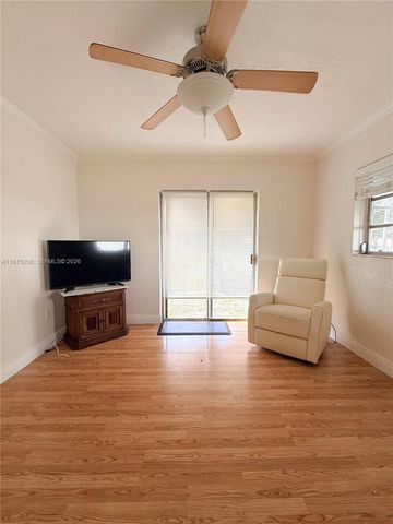 1619 N 29th Ct 0, Hollywood, FL 33020