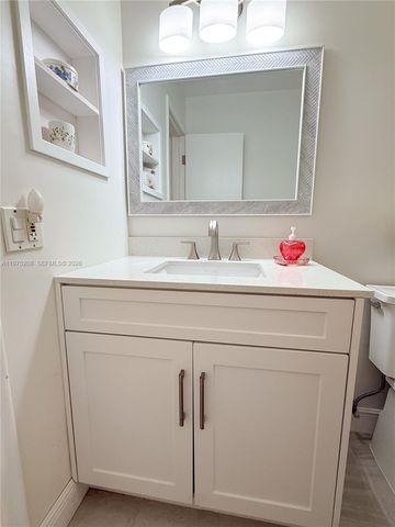 1619 N 29th Ct 0, Hollywood, FL 33020