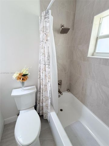 1619 N 29th Ct 0, Hollywood, FL 33020