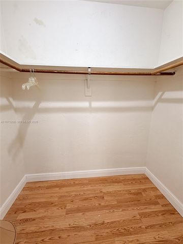 1619 N 29th Ct 0, Hollywood, FL 33020