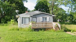 513 W York Avenue, Flint, MI 48505