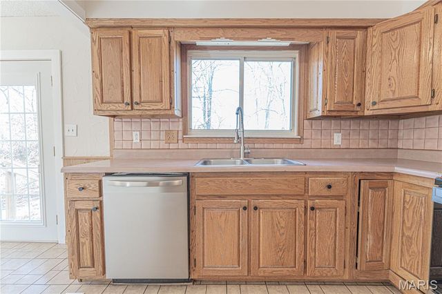 900 Monroe Street, Park Hills, MO 63601