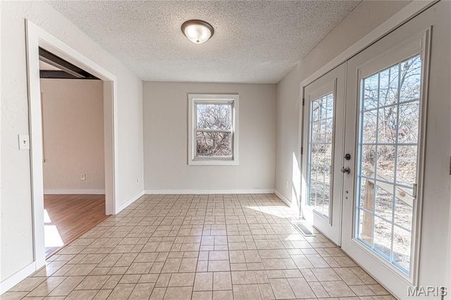 900 Monroe Street, Park Hills, MO 63601