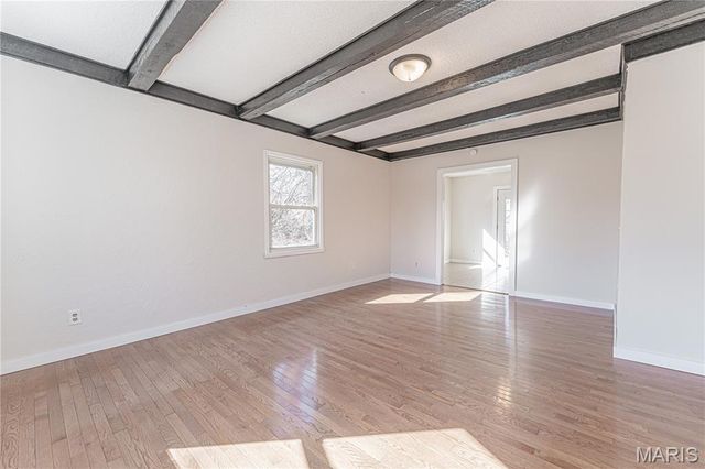 900 Monroe Street, Park Hills, MO 63601