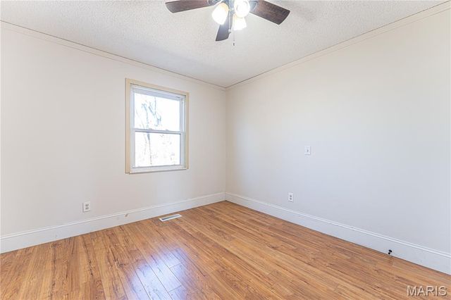 900 Monroe Street, Park Hills, MO 63601