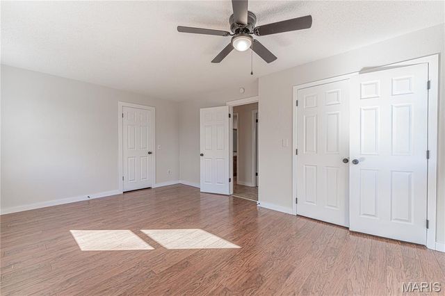 900 Monroe Street, Park Hills, MO 63601