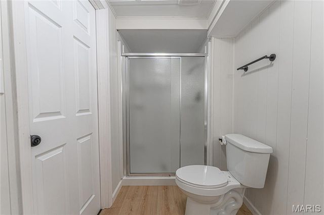 900 Monroe Street, Park Hills, MO 63601