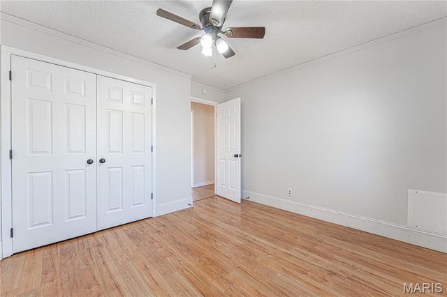 900 Monroe Street, Park Hills, MO 63601