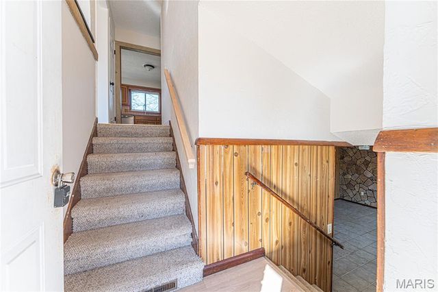 900 Monroe Street, Park Hills, MO 63601