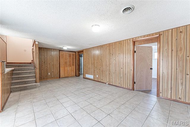 900 Monroe Street, Park Hills, MO 63601