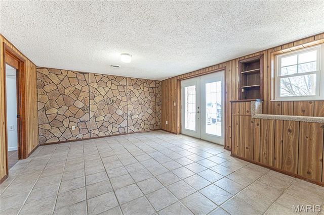 900 Monroe Street, Park Hills, MO 63601