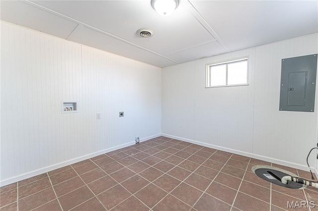 900 Monroe Street, Park Hills, MO 63601