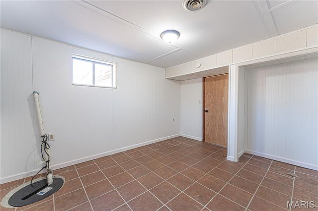 900 Monroe Street, Park Hills, MO 63601